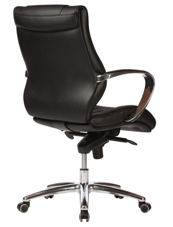 Camry Medium Back Executive Chair Camry Medium Back Executive Chair