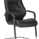 Camry Visitor Chair