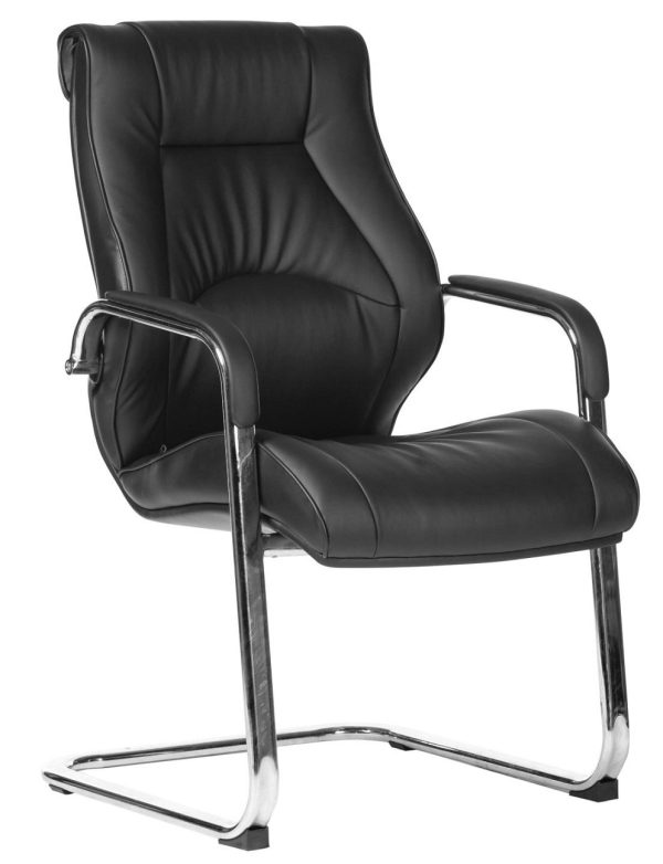 Camry Medium Back Executive Chair Camry Medium Back Executive Chair