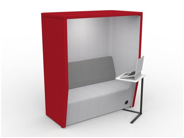 Motion Canopy Privacy Lounge Motion Canopy Privacy Lounge