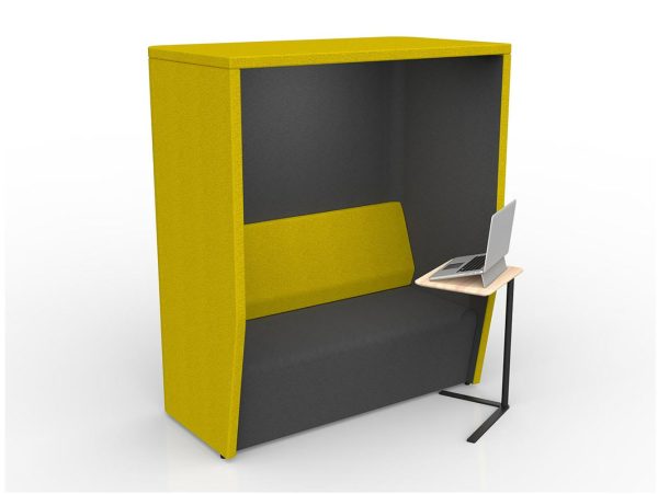 Motion Canopy Privacy Lounge Motion Canopy Privacy Lounge