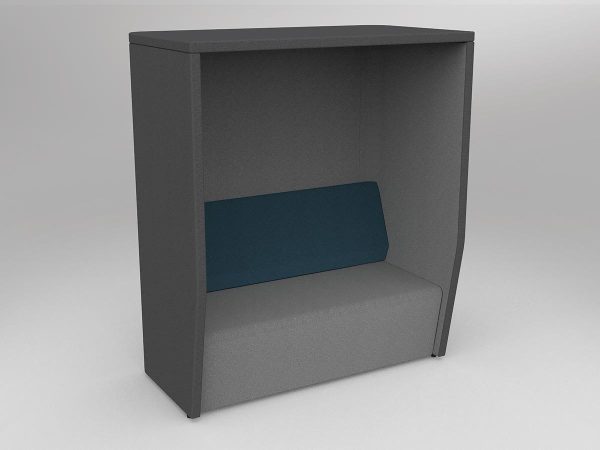 Motion Canopy Privacy Lounge Motion Canopy Privacy Lounge