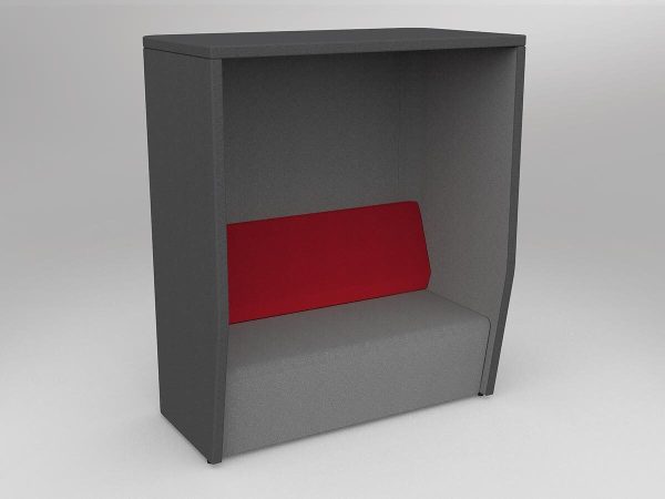 Motion Canopy Privacy Lounge Motion Canopy Privacy Lounge