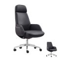 Captain High Back Executive Chair