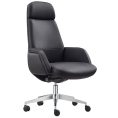Captain High Back Executive Chair