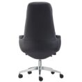 Captain High Back Executive Chair