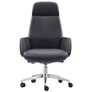 Captain High Back Executive Chair