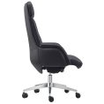 Captain High Back Executive Chair