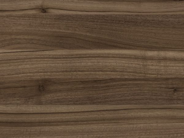 Premium Walnut Sliding Door Credenza - Casnan1800 Premium Walnut Sliding Door Credenza - Casnan1800