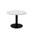 Master Round Disc Coffee Table 600