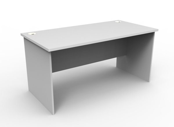 Open Desk and Universal Return 159 - Only 5 Colours