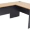 Open Desk and Universal Return 1500 - In 10 Colours