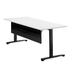 Cee Single Desk 1800 – Check Stock Cee Single Desk 1800 - Check Stock