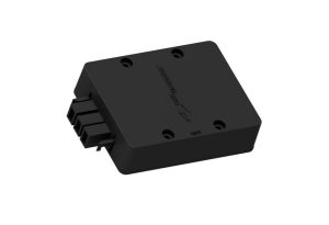 CMS Ceiling Starter Socket - 2 Colours