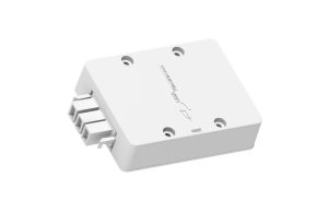 CMS Ceiling Starter Socket - 2 Colours