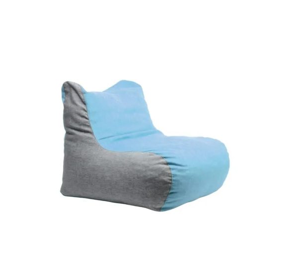 Bean Bag Chair Bag