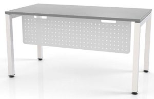 Premium Check Modesty Panel - 5 Sizes