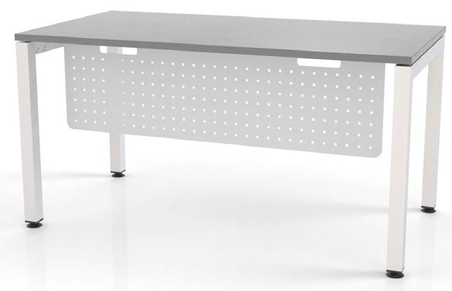 Premium Check Modesty Panel - 5 Sizes