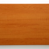 Wall Unit White Over Charcoal 1800