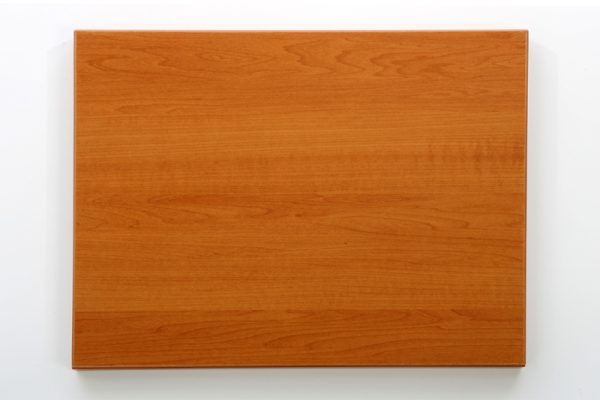 Wall Unit White Over Charcoal 1800 Wall Unit White Over Charcoal 1800