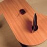 Office Furniture Package 3 - P End Desk