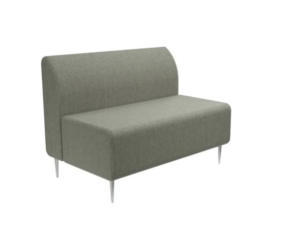 Chi 3 Seater Lounge Chi 3 Seater Lounge