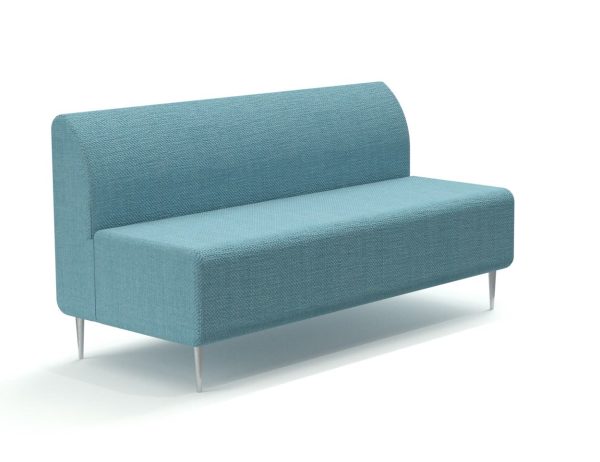 Chi 3 Seater Lounge Chi 3 Seater Lounge