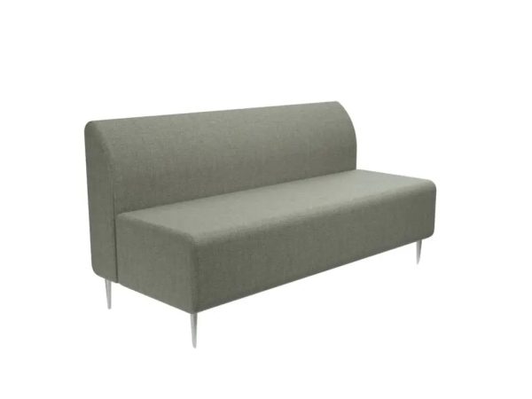 Chi 3 Seater Lounge Chi 3 Seater Lounge