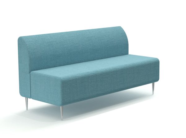 Chi 3 Seater Lounge Chi 3 Seater Lounge