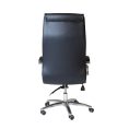 Clock8 High Back Executive Chair