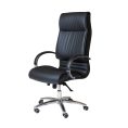 Clock8 High Back Executive Chair