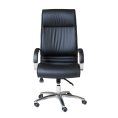 Clock8 High Back Executive Chair