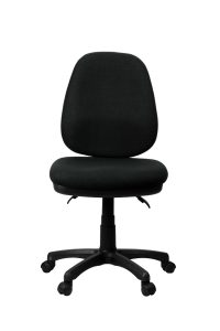 Ergo Classic HB Task Chair