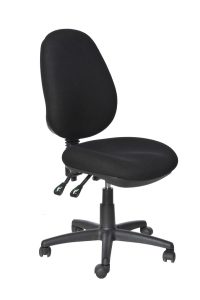 Ergo Classic HB Task Chair