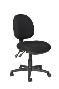 Ergo Classic MB Task Chair