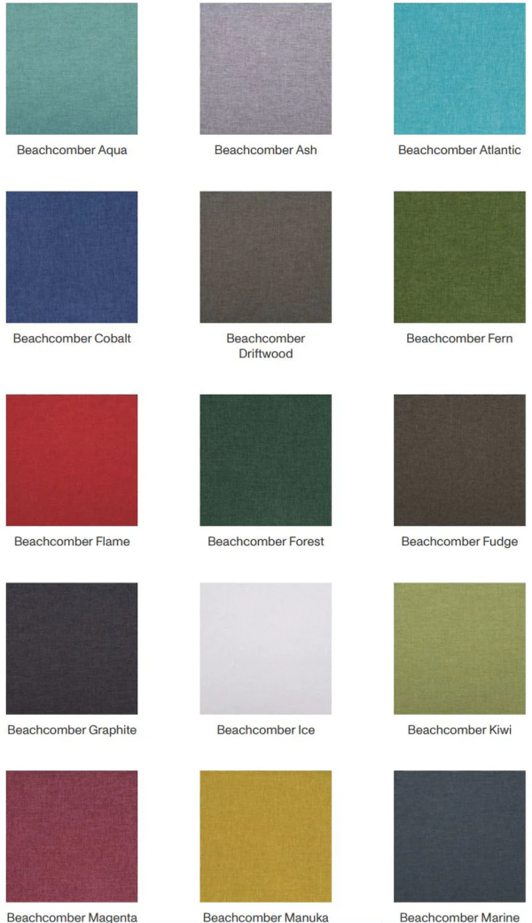 Nora Timber Leg Lounge Nora Timber Leg Lounge