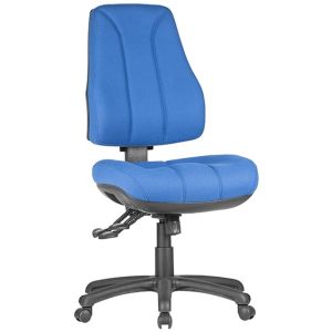 Comfort Big Boy Task Chair - 2 Options