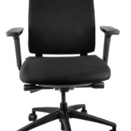Como Task Chair - 3 Options