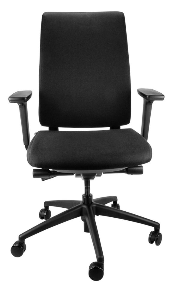 Como Task Chair - 3 Options Como Task Chair - 3 Options