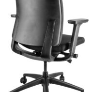 Como Task Chair - 3 Options