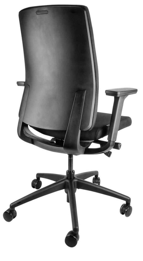 Como Task Chair - 3 Options Como Task Chair - 3 Options
