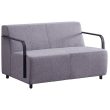 Concept Sofa 3 Seater