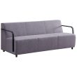 Concept Sofa 3 Seater