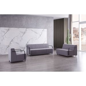 Concept Sofa 3 Seater