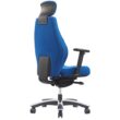 Control Multi Shift Chair - 2 Options