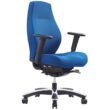 Control Multi Shift Chair - 2 Options