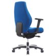 Control Multi Shift Chair - 2 Options