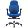 Control Multi Shift Chair - 2 Options