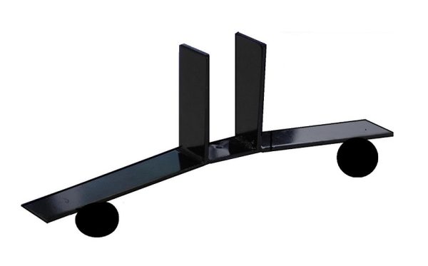 Eco Pro Freestanding Office Partition / Screen - Many Options Eco Pro Freestanding Office Partition / Screen - Many Options