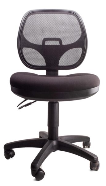 Cosmo Mesh back Student Task Chair 